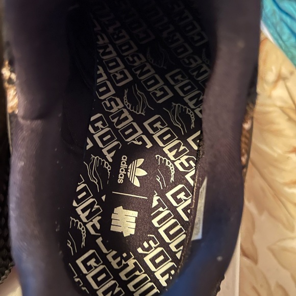 Undefeated Prosphere - Picture 3 of 6